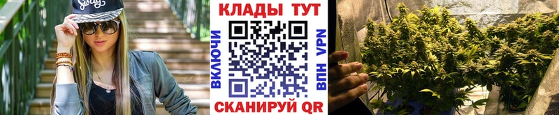 Магазины продажи наркотиков Заринск Каннабис A PVP Гашиш