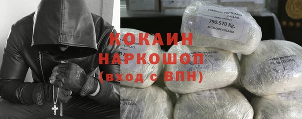соль ск Вязьма