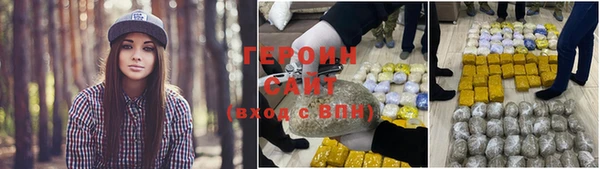 МДПВ Вяземский