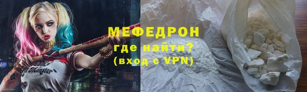 МДПВ Вяземский