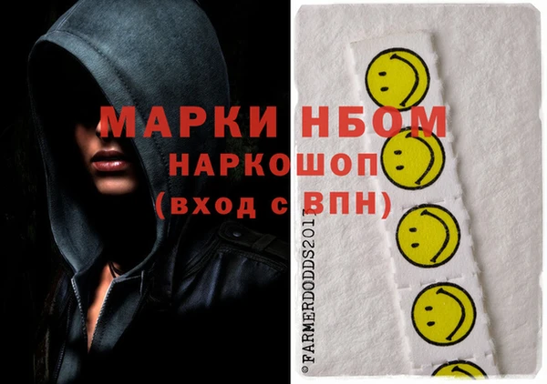 МДПВ Вяземский