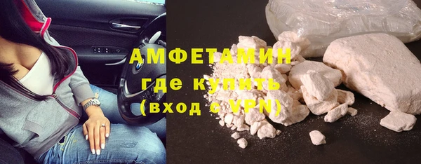 МДПВ Вяземский