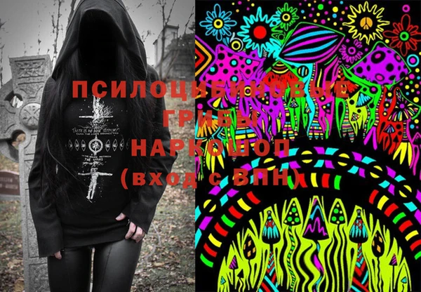 MDMA Горнозаводск