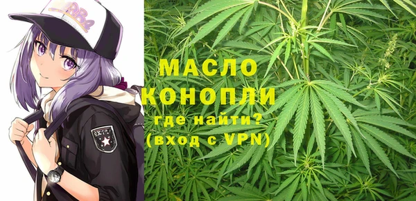 соль ск Вязьма